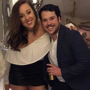 Meet your Posher, Seth